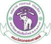 RibbinENG4
