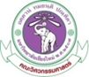 RibbinENG4