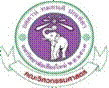 RibbinENG4