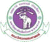 RibbinENG4