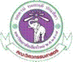 RibbinENG4