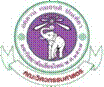 RibbinENG4