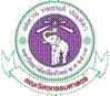 RibbinENG4