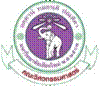 RibbinENG4