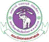 RibbinENG4