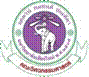 RibbinENG4