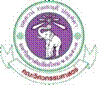 RibbinENG4