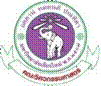 RibbinENG4
