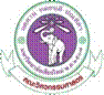 RibbinENG4