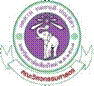 RibbinENG4