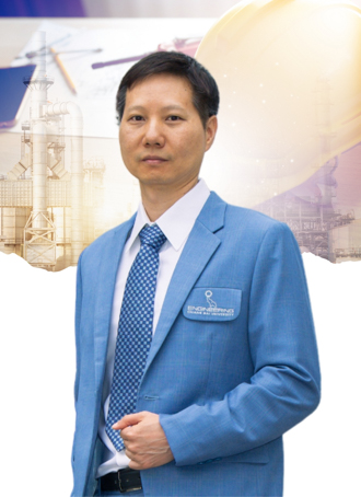 ดร.ทรงยศ กิจธรรมเกษร