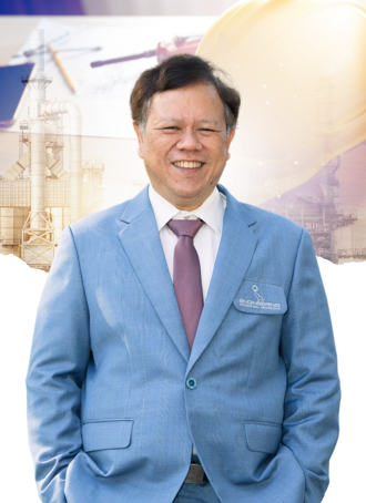 ผศ.ดร.อรรถพล สมุทคุปติ์