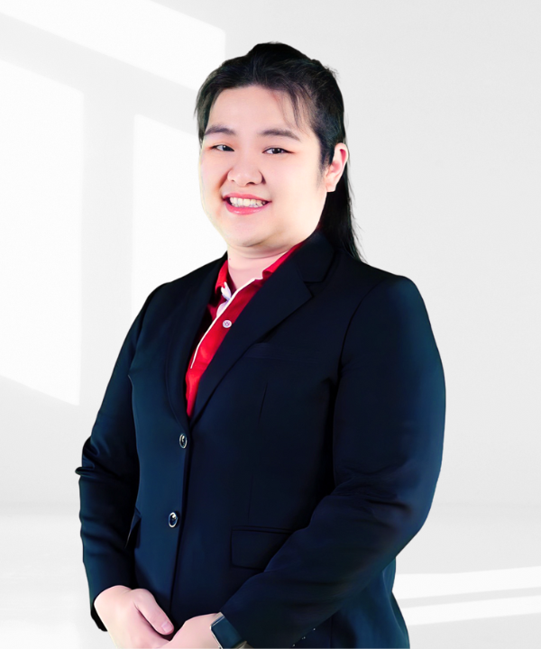 ทัศพร จันทนานุวัฒน์กุล
